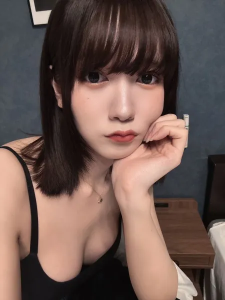 彩葉ゆうきの写真2枚目