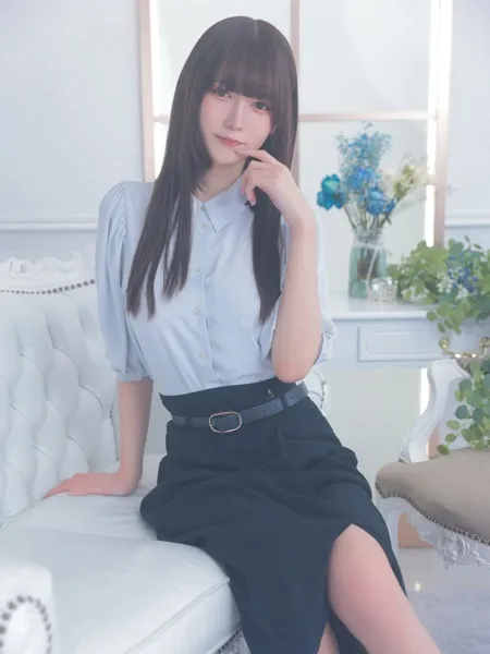 彩葉ゆうきの写真5枚目