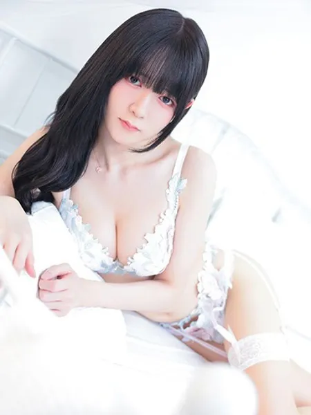 彩葉ゆうきの写真2枚目