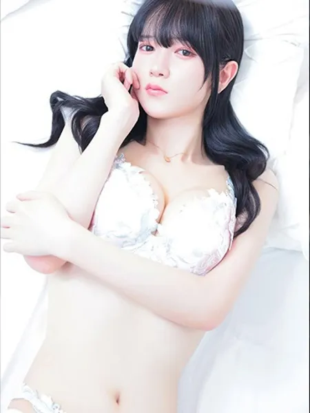 彩葉ゆうきの写真3枚目