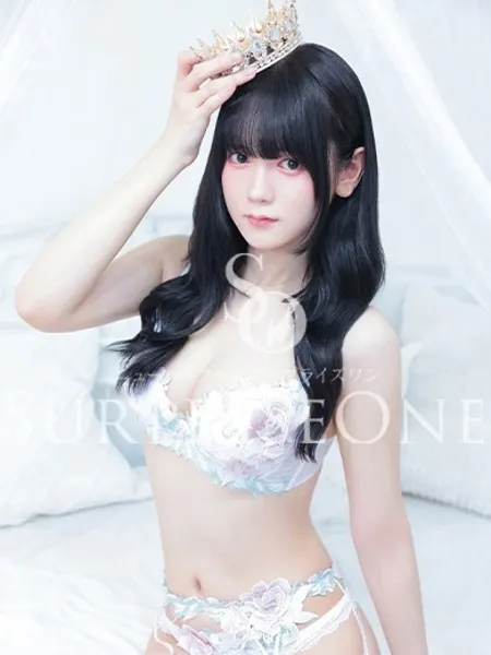 彩葉ゆうきの写真4枚目