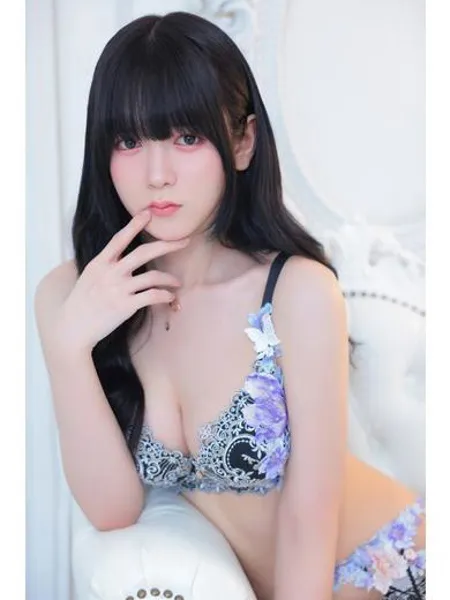 2枚目の写真