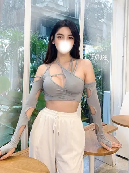 りんの写真2枚目