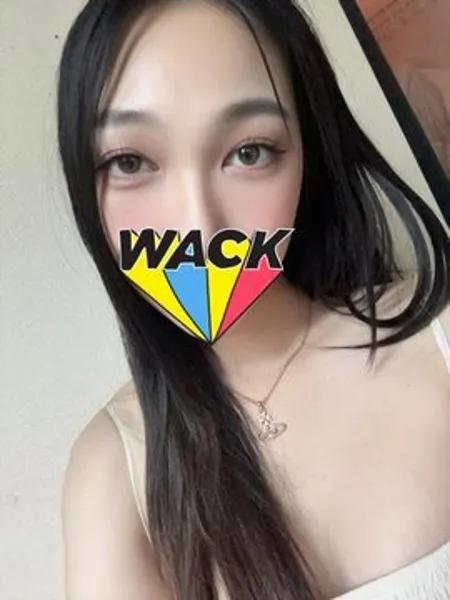 りんの写真4枚目