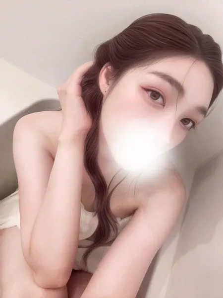 りんの写真3枚目