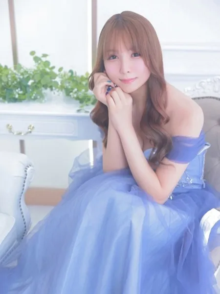 涼宮つばさの写真4枚目