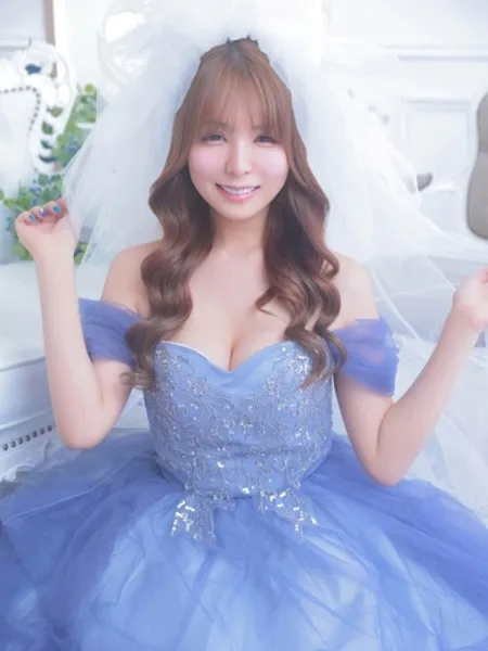 涼宮つばさの写真3枚目