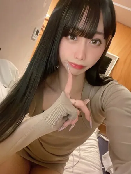 夕咲ユリアの写真2枚目