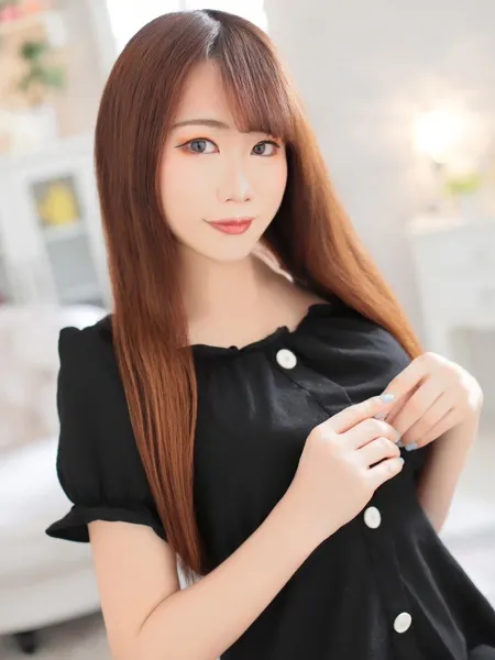 朝宮みよの写真5枚目
