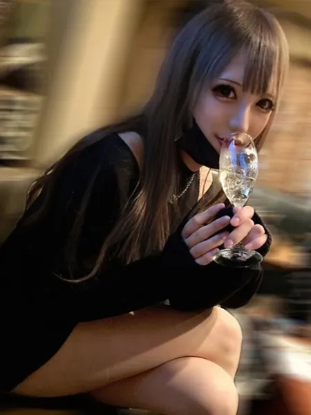 ひかりの写真3枚目