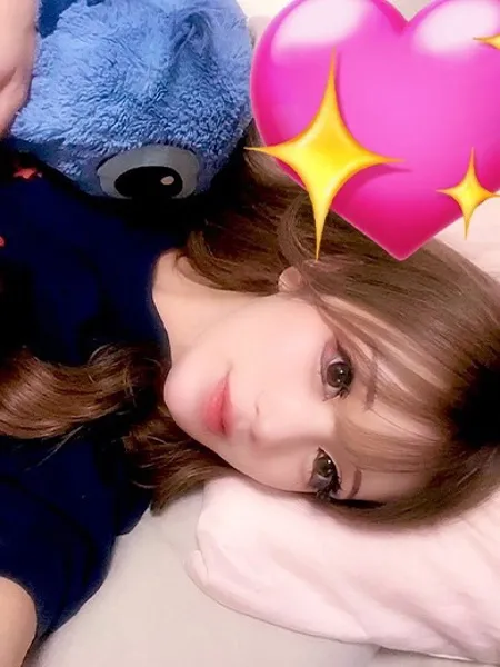 ひかりの写真2枚目