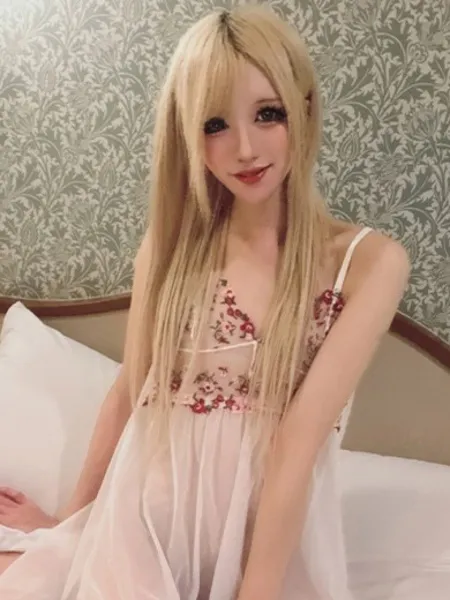 ひかりの写真5枚目