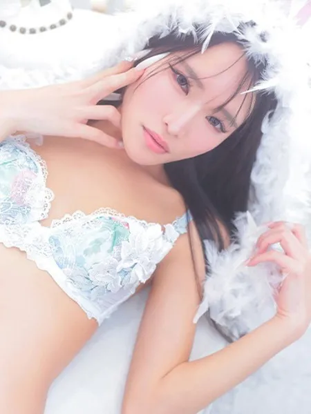 伝説のるるの写真4枚目