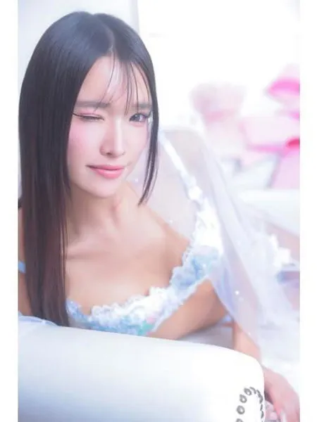 2枚目の写真