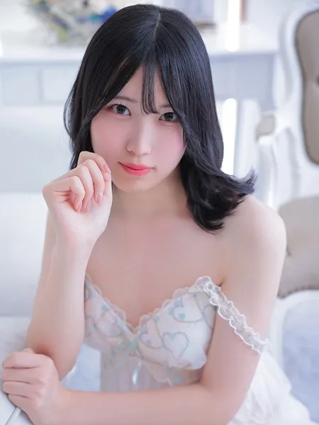 早乙女あきの写真5枚目