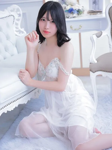 早乙女あきの写真2枚目