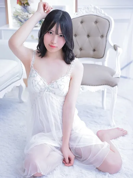 早乙女あきの写真4枚目