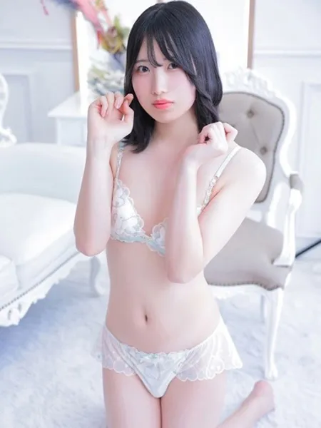 早乙女あきの写真5枚目