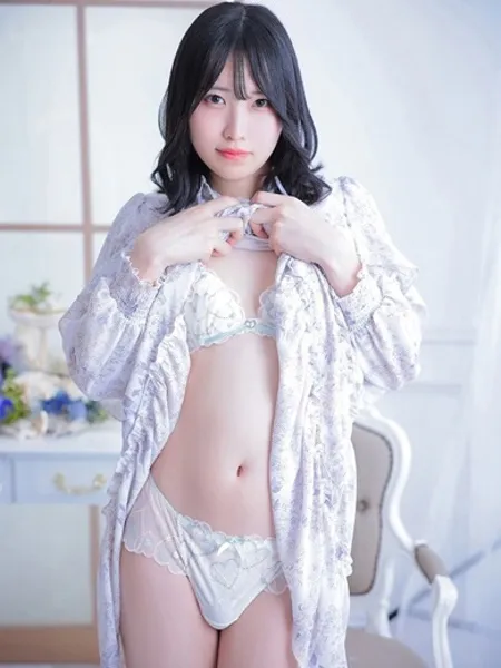 3枚目の写真