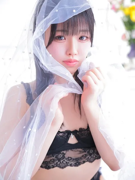 ゆきなの写真4枚目