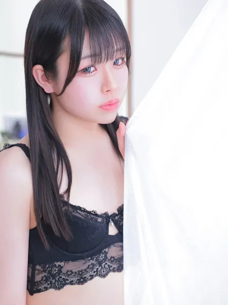 ゆきなの写真2枚目