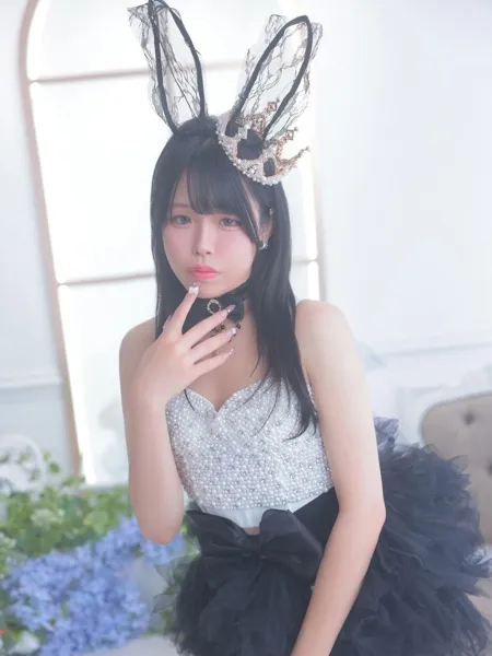 ゆきなの写真3枚目