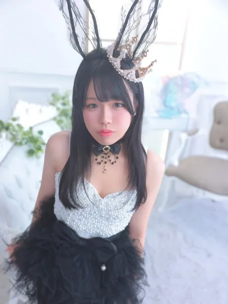 ゆきなの写真2枚目