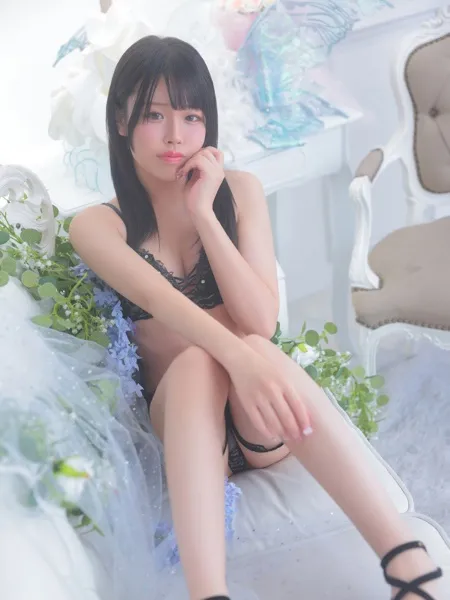 ゆきなの写真4枚目