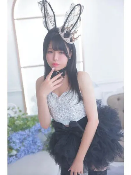 ゆきなの写真2枚目