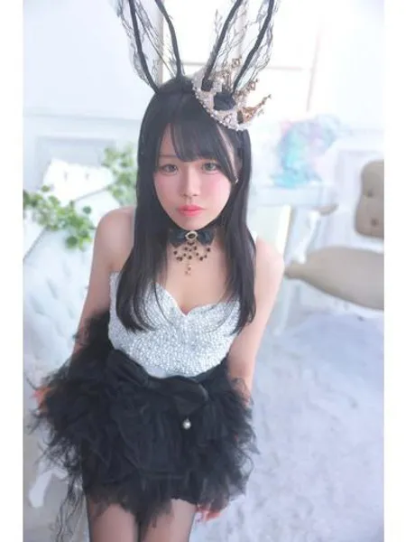 ゆきなの写真3枚目