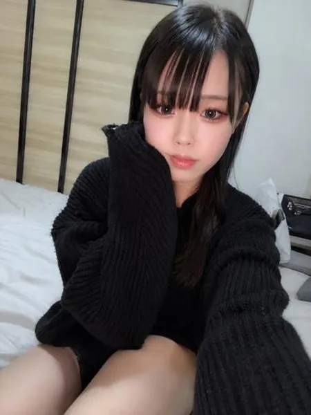 4枚目の写真