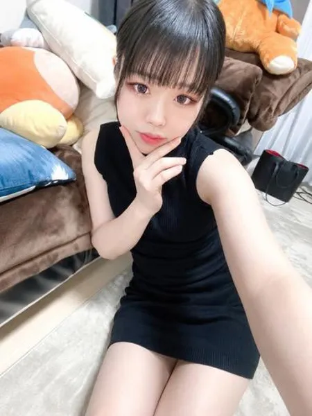 3枚目の写真