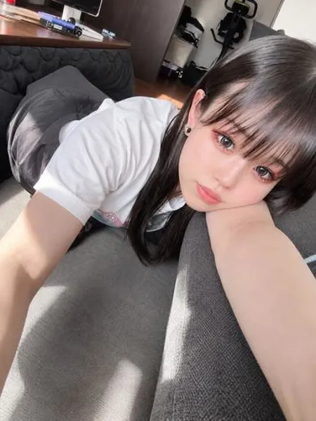 2枚目の写真
