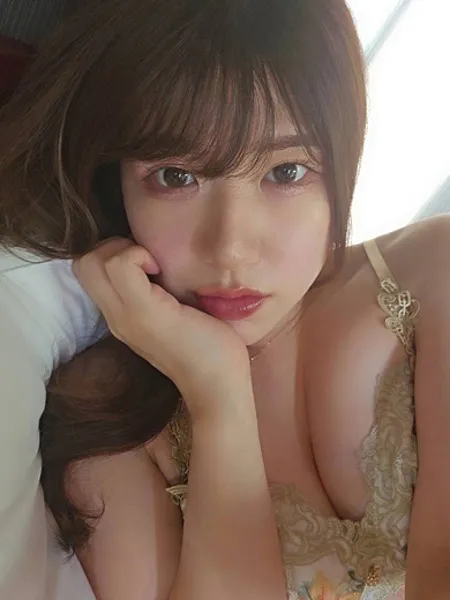 3枚目の写真