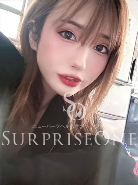 朝倉りあの写真1枚目