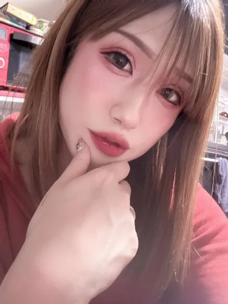 朝倉りあの写真4枚目