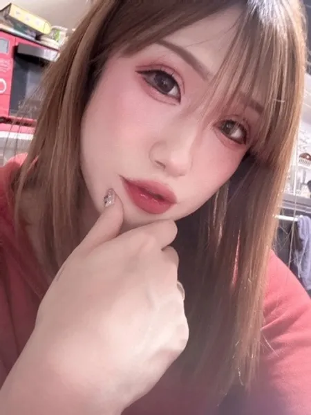 朝倉りあの写真4枚目