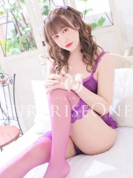 朝倉りあの写真1枚目