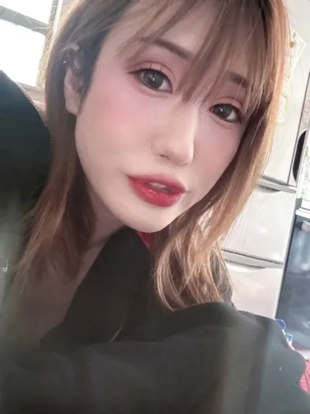 朝倉りあの写真3枚目