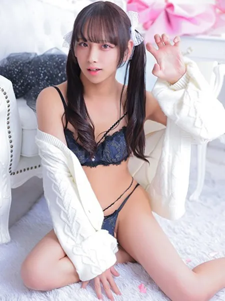 はづきの写真5枚目