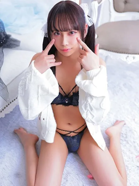 はづきの写真4枚目