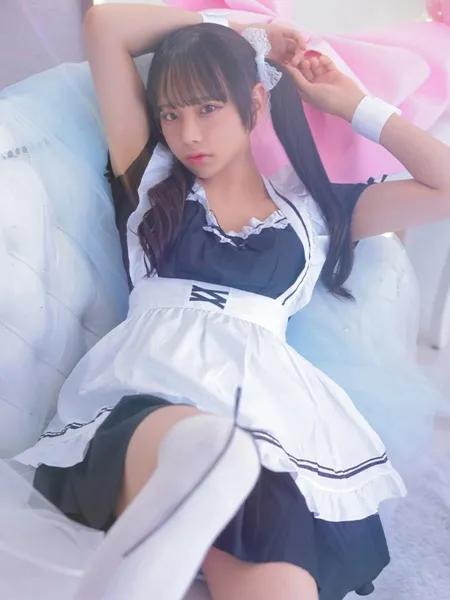 はづきの写真5枚目