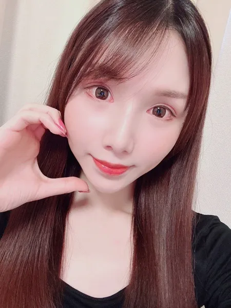 水沢まりなの写真2枚目