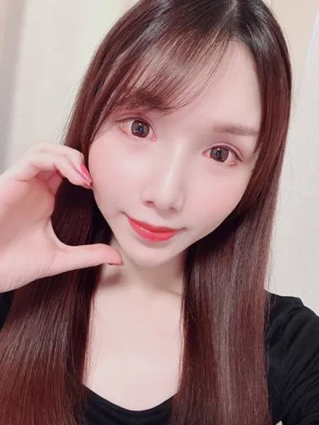 水沢まりなの写真2枚目