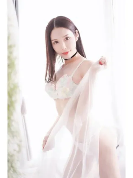 水沢まりなの写真5枚目