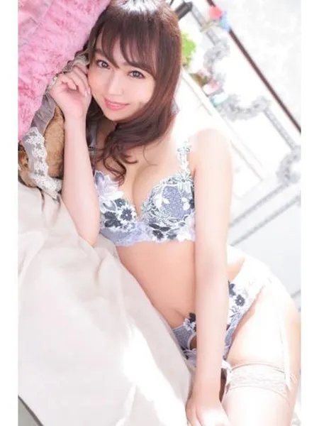 まりあの写真5枚目