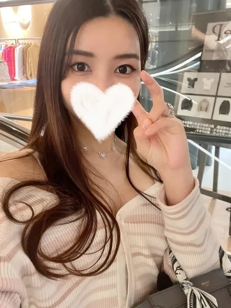 梅原みきの写真2枚目