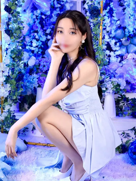 梅原みきの写真5枚目