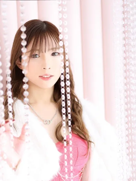 咲良の写真2枚目