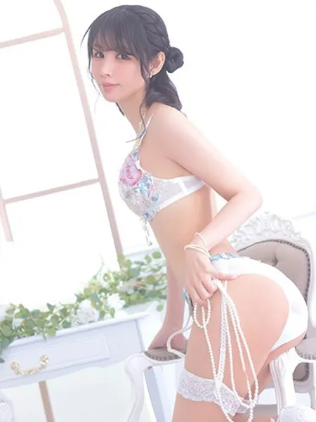 星奈ちはるの写真5枚目